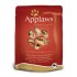 Applaws 全天然包裝濕糧 70g x 12包 (共6款撰擇)